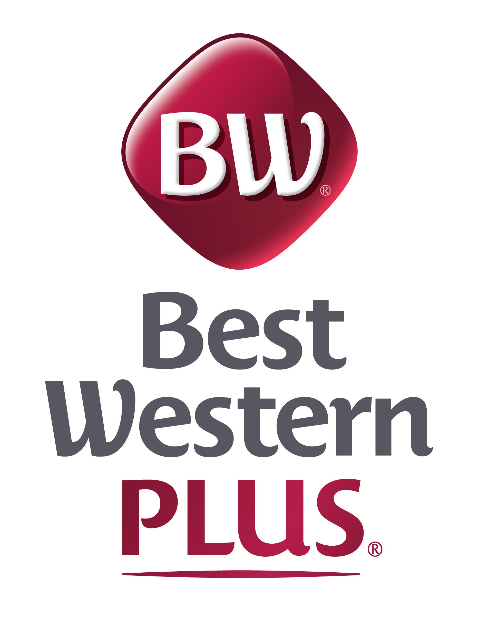 Best Western Plus